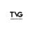 tvg migration, profile picture