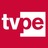 TVPerú, profile picture
