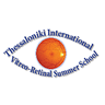 Thessaloniki International Vitreo-Retinal Summer School, profile picture