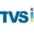 TVSi, profile picture