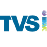 TVSi, profile picture