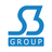 S3 Group | TV Technology, profile picture