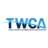 TWCA, profile picture