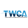TWCA, profile picture