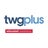 TWG Plus, profile picture