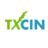 North Texas CIN (TXCIN), profile picture