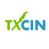 North Texas CIN (TXCIN), profile picture