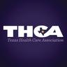 Texas Health Care Association, profile picture