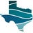 Texas Alliance of Groundwater Districts, profile picture
