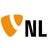 TYPO3 Nederland, profile picture