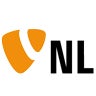 TYPO3 Nederland, profile picture