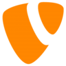 TYPO3 GmbH, profile picture
