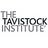The Tavistock Institute of Human Relations