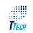 TTech, profile picture