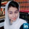 Tabasam Naaz Mughal , profile picture