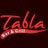 Tabla Bar and Grill, profile picture