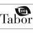 Tabor 100, profile picture