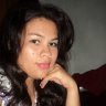 Taciane Amaral Profile