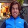 SlideShare profile picture for @tackle