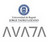 AVATA, Universidad Jorge Tadeo Lozano, profile picture