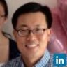 Tae-Jin Lee, profile picture
