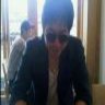 Taeksoo Kim Profile
