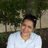 Tania Ruiz, profile picture