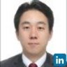 Taesik Han, profile picture