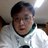 Taewan Kim, profile picture
