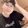 Taewoo Kim, profile picture