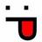 Tafhim Islam, profile picture