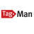 TagMan, profile picture