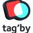 Tag'by, profile picture