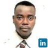 Tag-eddin Mohammed, profile picture