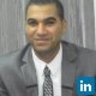 Taher Elserwy, profile picture