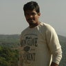 Taher Patel, profile picture