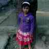 Tahia Binte Lokman, profile picture
