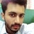 Tahir Ali,Punjab University Lahore, profile picture