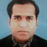 Tahir Awan, profile picture