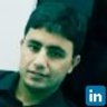 Tahir Ibrar, profile picture