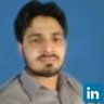 Tahir Nazir, profile picture