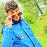 Muhammad Tahir Waseem, profile picture