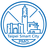 Taipei Smart City PMO, profile picture