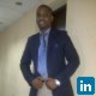 Taiwo Oluwafemi, profile picture