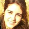 SlideShare profile picture for @tajmahal