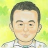 Takehiro Eguchi, profile picture