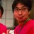Takahiro Kamiya