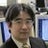 Takanori Hayashi, profile picture