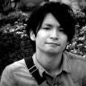 Takanori Ohba, profile picture