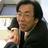 Takao Wada, profile picture
